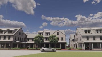 hdc nantucket